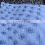 56gr 5mm 1000mm*100m Fiber Netting Mesh for Alkali-resistance in America