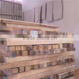 ROCH 8046 Hot-sale Ashtree Bathroom Cabinet Modern Antique Bathroom Furniture thumbnail-5