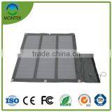 Bottom Price Creative Solar Panel Cleaning Equipment thumbnail-1