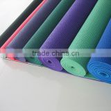 Custom Eco-friendly yoga mat, Yoga foam mat, Eco yoga mat