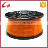 3d Filament,3d Printing Filament,1.75mm Pla Filament thumbnail-5
