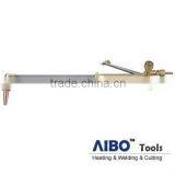 Cutting Torch Japanese Type