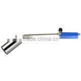 LPG Heating Torch