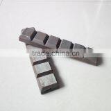 BE-METAL WEAR PARTS CHOCKY BAR thumbnail-4
