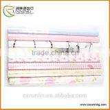 Strict Quality OEM Production Self Adhesive Vinyl Manufacturer