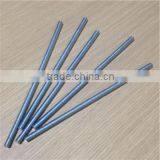 Thread Rod Din 975 Zinc Plated