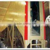 Automobile Wheel Powder Coating Line thumbnail-1