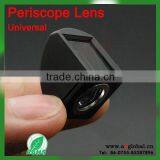Shenzhen Cheapest Price Manufacturer Universal Magnetic Periscope Lens Best Lens for Ipad thumbnail-1