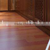 Low price and good quality commercial pvc flooring roll