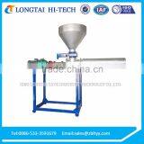 Glass Raw Material Dry Powder Feeding Machine thumbnail-3
