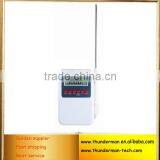 Kitchen Cooking Food Probe Digital BBQ Thermometers