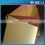 Alubinhua Alucobond Price Made in China thumbnail-2