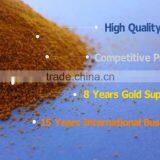 China Supplier Corn Gluten Meal Powder thumbnail-2