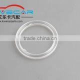 Factory Direct Waterproof Protection Cover PVC Ring, Ccfl Angel Eyes Headlight thumbnail-3