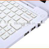 New Students Laptop Mini 10 Inch Mini Netbook pc Intel Win10 Z3735F Office Word Excel All Language Support Quad Core Fast Speed thumbnail-3