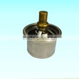 Air compressor spare part for thermostatic radiator valve/temperature valve/temperature control valve