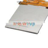 Whosale For Samsung Grand 2 G7102 G7105 LCD Screen Display Replacement thumbnail-6