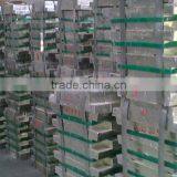 Tin Ingot Pure 99.999% Factory Price for Sale thumbnail-4
