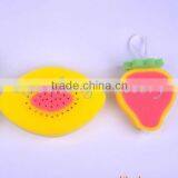 Latest Hot Selling Kitchen Appliances For Cleaning Products thumbnail-1