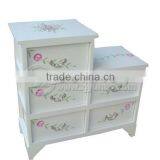 Archaize Solid Wooden Cabinet thumbnail-1