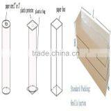 2015 Hot Sale Canvas Art Supplies thumbnail-2