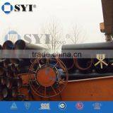 Dresser Couplings thumbnail-1