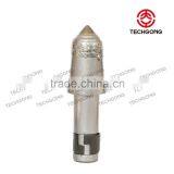 Cutting Teeth Wirtgen2000 (W5/W6) thumbnail-1
