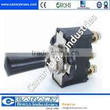 Widely used toggle switch