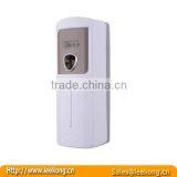 Low Price! Wallmount Plastic Perfume Dispenser for Pub thumbnail-3