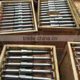 Electric Motor Shaft,gear Motor Shaft,driving Motor Gear Shaft thumbnail-5