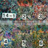Silk Scarf Malaysia, High Quality LONG Silk Scarf Malaysia thumbnail-1