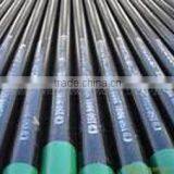 Hot Sale API 5CT(api 5ct ) Oil Casing Pipe or Tube