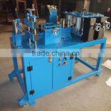 HIGH-EFFICIENCY CABLE STRIPPING MACHINE OEM SERVICE AVAILBLE