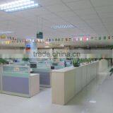 King Star Opto-Electronic Co., Ltd. company overview - view 3 thumbnail