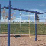 Outdoor Swings For Adults BH13303