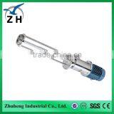 Emulsifier Cyclone Cup Blender Mixer Bottle Protein Shaker Mini Mixer Blender thumbnail-3