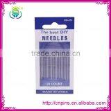 Cheap Wholesale Sewing Needles thumbnail-2