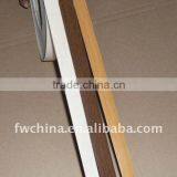 Pvc Decorative Furniture Foil