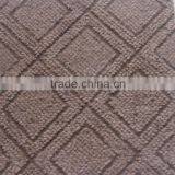 Bathroom Exhibition Carpet/exhibition Carpet/Bathroom Tile/Wool Carpet/Soundproof Carpet/fireproof Carpet,high Temperature Resis thumbnail-1
