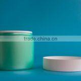 Cosmetic Cream Box Cream Jar Cream Container thumbnail-2