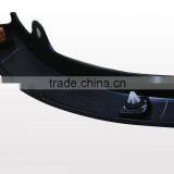 Car Wheel Rims Wheel Trims Wheel Eyebrow Assy for CHANGAN CS35 Auto Spare Parts thumbnail-5