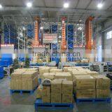 Automatic Warehouse Racking System thumbnail-1