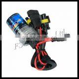 Hid Xenon 9006 Hb4 Hid Xenon Auto Headlight Kits Hb3 9005 Hid Xenon Bulbs thumbnail-1