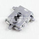 Original OEM 35W D1S D1R HID Ballast for BMW F10 F30 3 5 7 Z Series 7296090 HID Computer Control Ballast thumbnail-3