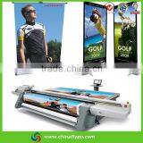 Self Adhesive pp Paper-130(semi-glossy) thumbnail-1