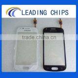 Digitizer for Samsung S7562 Touch Screen