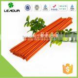 High-strength 4mm Color Pencil Lead thumbnail-2
