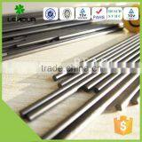 Black Mechanical 6b Pencil 2mm Lead thumbnail-2