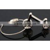 Bicycle Keychains, Bicycle Keyring