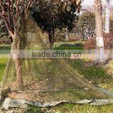 Wholesale Long Lasting Durable Tent Army Mosquito Net